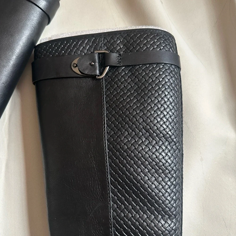 ANTONIO MELANI these sleek